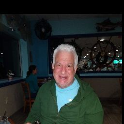 Michael Fontana's avatar