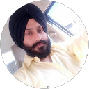 jaswinder s.,AutoDir