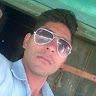 Satyaverma