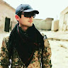 arsalhassan00