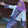 Herawati Setiamiharja