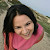 author-avatar