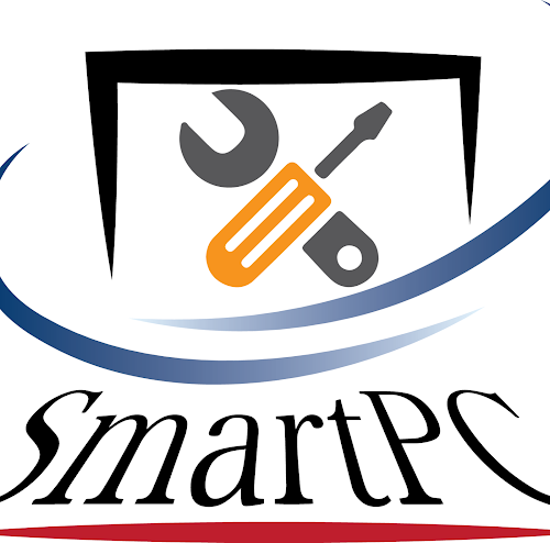 Image pertaining to SMART PC