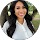 Grecia Rojas review Motor Trends of Houston