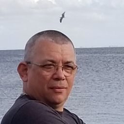 Latchezar Tzvetkov