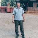 Image pertaining to DAH HTOO