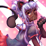 Aza Art