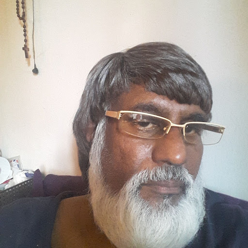 Michael Nathan