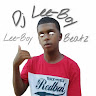 Dj Lee-Boy_SA Dreyer