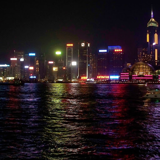 Сергей Васькин