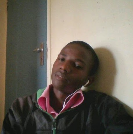 Uplatz profile picture of Joseph Mapemba 