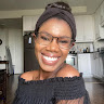 Roxanne Oduro