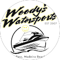 Woody's Watersports