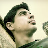 Foto del escritor: Nicolás Beresovsky