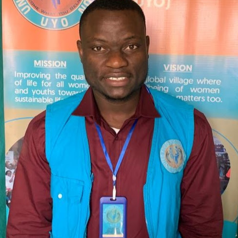 taku angwa ellis