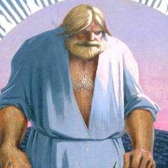 Егор Шкулов