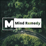Writer: My Mind Remedy