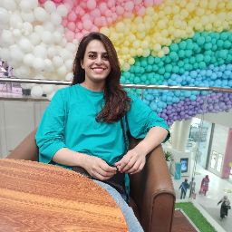 Amrin Niaz