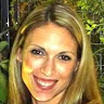 Sara Callentine