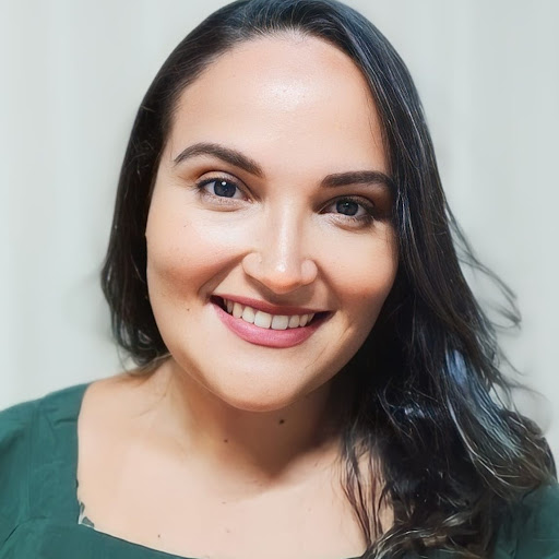 L. Ariagne de Assis avatar