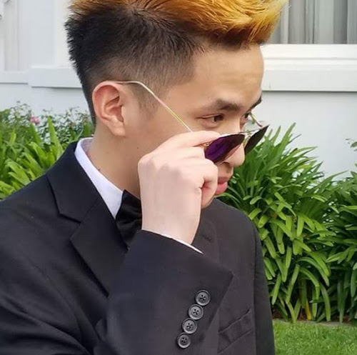 eric.nguyen505