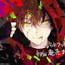 author-avatar