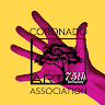 Writer: Coronado Art Association