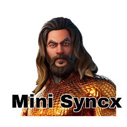 FN Syncx