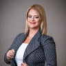 Foto del escritor: Angelica Velez Vega