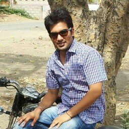 sumit singh