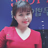 Phan Hoa Trà