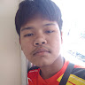 จ๊าบบ' โว้ย