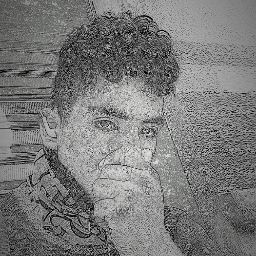 Created by