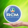 Writer: RCM BUSINESS OFFICIAL