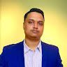 Image pertaining to HABIB PRO