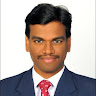 Image pertaining to AKHIL DAYAKI