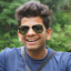 Himanshu Goyal's user avatar