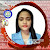 author-avatar