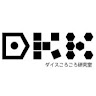 執筆者の写真: 研究室 ダイスころころ