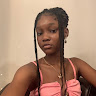 Maleka Walters