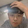 鄭子偉