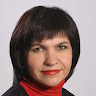 Вера Маркина