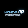 NickeyP