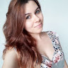 Writer: Kerolyn Mira