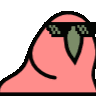 吳季霖
