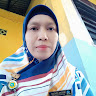 Created by