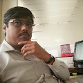 Anil Surana profile pic