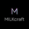 MILKcraft milvp