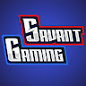 Savant Gaming