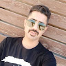 moha parto